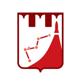 Сборная Москвы по астрономии