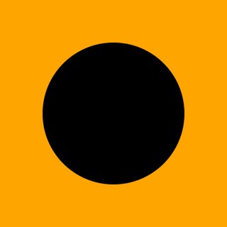 Мосавтошина