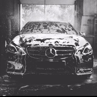 Мосавтотех