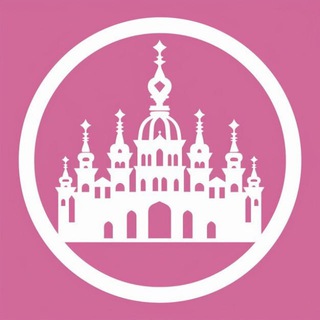 Для Деток: Московская Афиша