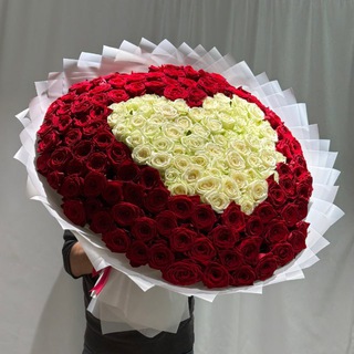 Мосбукет-Цветы | Доставка цветов Москва