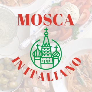 MOSCA IN ITALIANO