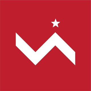 Федерация скалолазания Москвы