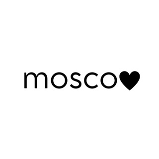 MOSCO