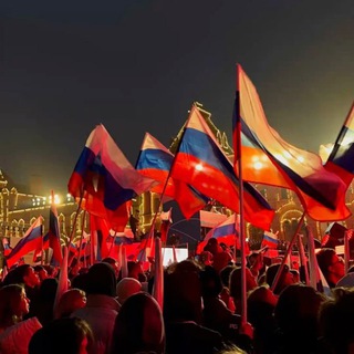 Что происходит в Москве?