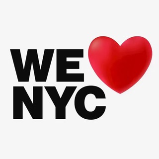 🇺🇸 Новости Нью-Йорк США