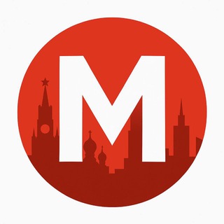 Тайная Москва | Новости