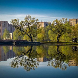 Москва для детей