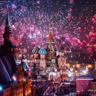 Москва | Шоппинг | Магазины