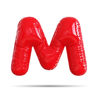 Афиша Москвы • Куда сходить?