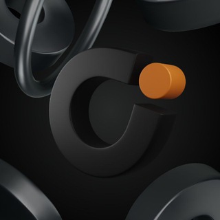 MOSCOW UDS - расписание