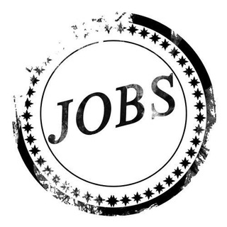 Работа 💰 Москва и МО