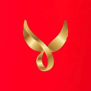 Роскошь Москвы Имперской