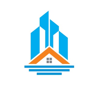 Москва коммерция, субаренда, бизнес