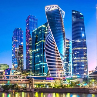 Недвижимость Москвы