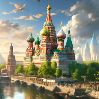 ЭКО МОСКВЫ 🌿 ГДЕ БРАТЬ НАТУРАЛЬНЫЕ ПРОДУКТЫ?