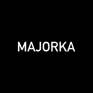 MAJORKA MOSCOW