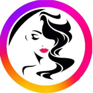 Ищу Модель Москва