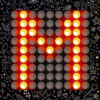 Москва | Новости Столицы Сегодня