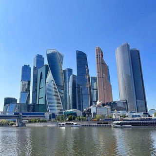 Новости Москвы