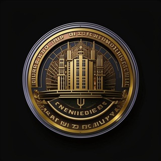 Лидогенератор строительных проектов