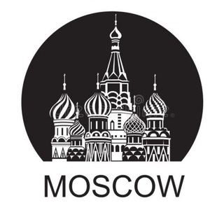 Суточные квартиры Москва