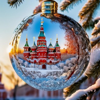 Московские хроники