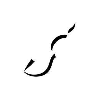 Виртуозы Москвы