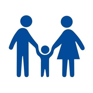 Родительский комитет