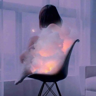 Нетворкинг | Мероприятия | Москва | Женский | Networking | Питер | Краснодар | Бизнес | Психология | Встречи