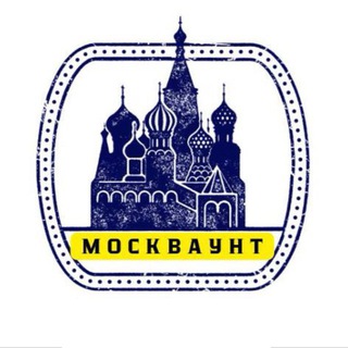 Москваунт | Новости