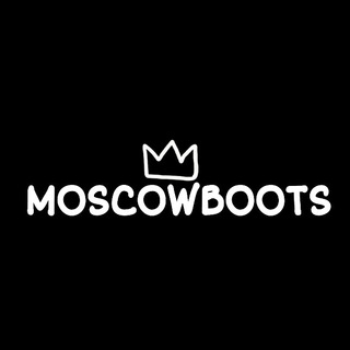MOSCOWBOOTS