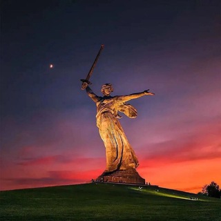 НаZVался груZдем-полеZай в куZOV 🪖