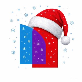 Москва Меняется