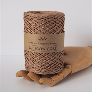 Moscow_cord_наличие