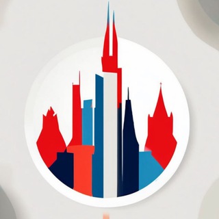 Москва Дизайнерская