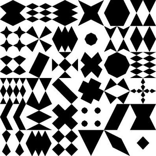 Музей Дизайна