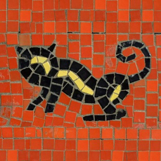 Москвоведение