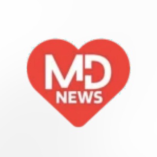 Moscow Daily’s chat 💬