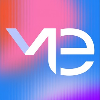 Экспорт Москвы | МЭЦ