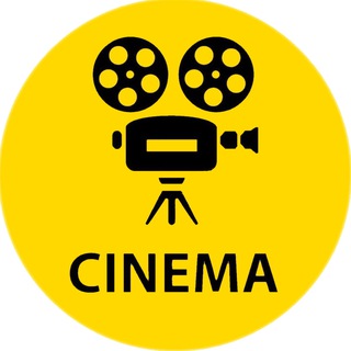 Советское кино