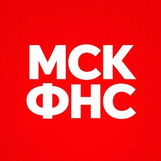 Москоуфайненс