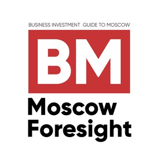 BM Moscow Foresight