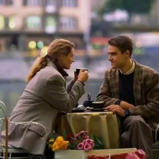 «Бесплатная Москва. Скидки 😊