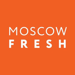 MoscowFresh