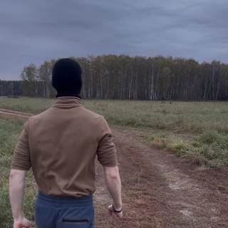 Moscow Hooligan Official