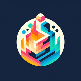 События Москвы