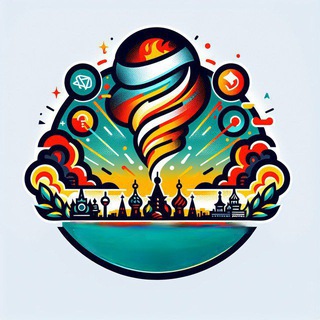 Горячие Новости | Москва