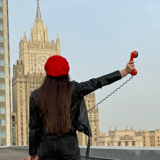 Придется жить