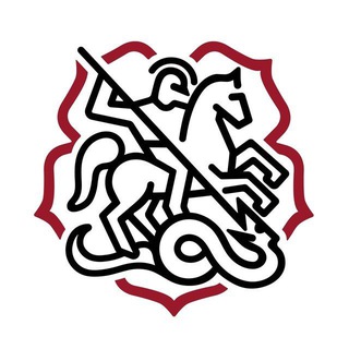 Федерация дзюдо Москвы | Moscow Judo Federation